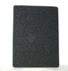 Pelican Pick N Pluck replacement foam/Sections Only (set of 2) for 1600 Case