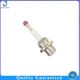 80.362.00 4mm Ruby Ball Styli,Ceramic Stem,Short Probe Tip for HAIMER 3D-Sensor