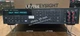 Agilent keysight 3458A Benchtop Multimeter/ytd#im