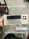 1PCS ADVANTEST R6451A Digital Multimeter /hyy