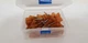 NORDSON 7018068 PRECISION TIPS, 15GA GP .045X.5, AMPER (BOX OF 50) NIB