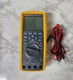 Fluke 287 True RMS Electronics Logging Multimeter