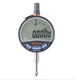 Mitutoyo Digimatic Indicator (543-700B) ID-C0512NXB High-Precision Digital Gauge