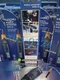 NEW HIOKI 3246-60 Pen Multimeter Fast delivery