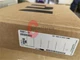 NEW NI PXI-4065 780011-01