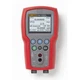 Fluke 721EX-3650 Intrinsically Safe Dual Sensor Pressure Calibrator