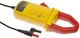 Fluke FLUI410 i410 AC/DC Current Clamp