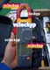 1pcs Fluke 377 FC Non-Contact Voltage True-rms AC/DC Clamp Meter with iFlex