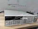 1pc HP Keysight Agilent 3458A 8.5 Digits Digital Bench Multimeter opt001.002#ytd