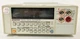 Advantest R6441A Digital Multimeter   #10749