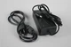 VIAVI / JDSU ONX-580 & ONX-580P WALL CHARGER 12V 5A