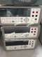1 PCS Keysight Agilent 34411A 6 1/2 Digit Multimeter #Good function /$