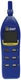 Yellow Jacket 69008 Hand Held Digital Psychrometer