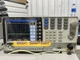 1PC USED GW Instek GSP-730 Spectrum Analyzer 150KHz-3GHz Fast delivery&dmm