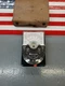 Vintage Midland  Multi-Meter Volt-Meter 23-104B