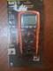 BRAND NEW - Klein Tools (ET270) Digital Multi-Tester DMM w/ Receptacle Tester