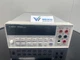 Agilent 34410A 6 1/2 Digit High Performance Digital Multimeter/101B02009-SV