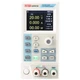 UNI-T UDP6720 UDP6721 Programmable Switching DC Power Supplies