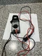A.W. Sperry DSA-400 Digisnap Clamp Meter