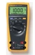 NEW Fluke 77-IV Electrical Industrial Handheld Digital Multimeter 77-4
