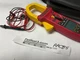 Amprobe Acd-3300 Ind Digital Clamp Meter 1000a 750v TRMS