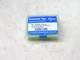 Nordson 7018158 Fluid Dispensing Precision Tip 18 GA TT .033" Green 50 Pack
