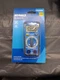 Kobalt Mini Multimeter DT-103 With Test Leads 7 Functions 16 Ranges AC/DC