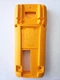 U.S FLUKE 175, 177, 179, Original Bottom Case, Fluke 179 Bottom Case.. OEM New.