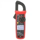 Uni-T UT202A+ Digital Clamp Meter Ncv True Rms Continuity Test hg