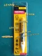 FLUKE 2AC-C2 VoltAlert Non-Contact Voltage Pen AC200-1000v Detector Tester Meter