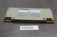 FLUKE 2280A-175 PLUG-IN CARD ISOTHERMAL INPUT CONNECTOR # O930 stds