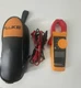 FLUKE 323 Clamps Meter T-rms
