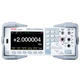 UNI-T UT8806E 6.5 Digit Performance-Series Bench Digital Multimeter DMM