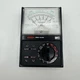 Micronta Multitester 18 Ranges 22-201B Vintage Radio Shack - Untested