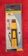Fluke Networks D914S Impact Punch Down Tool with EverSharp 66/110 - 10061810