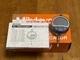 1PC Brand New Mitutoyo 543-700B Digital Indicator