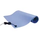 Scs Tm36600l3bl Dissipative Table Roll, Blue, 3 X 50Ft.