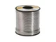 24-6040-0027 KESTER SOLDER WIRE 60/40 SN/PB 190C 1LB; FLUX TYPE:ROSIN ACTIVA NEW