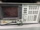 1PC USED Agilent HP 8595E Fast delivery
