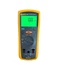 FLUKE 1503 INSULATION TESTER