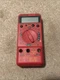 Amprobe 5XP-A Compact Multimeter  