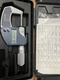 Mitutoyo 293-832-30 Digital Micrometer - Hard Case Included