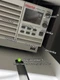 Keithley 2260B-80-401080W Programmable DC Power Supply