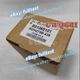 1PC NEW Bender IRDH275B-435 Ground Fault Detector / Insulation Monitor