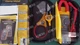 1PC NEW Fluke 381 Remote Display True RMS AC/DC Clamp Meter