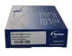 NORDSON EFD 7012054 COO:US ADAPTER ASSEMBLY-U-5CC-BL-3' HOSE NEW IN BOX