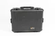 Pelican 1600 Hard Case, Interior 21.43 x 16.5 x 7.87" #450