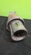 APPLETON RECEPTACLE (MALE) - ACP6034BC - 60 AMP - RED LABEL - USED