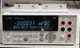 Agilent 34410A 6-1/2 Digit Digital Multimeter