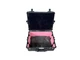 Pelican 1600 Road Case #17540 (One)THS